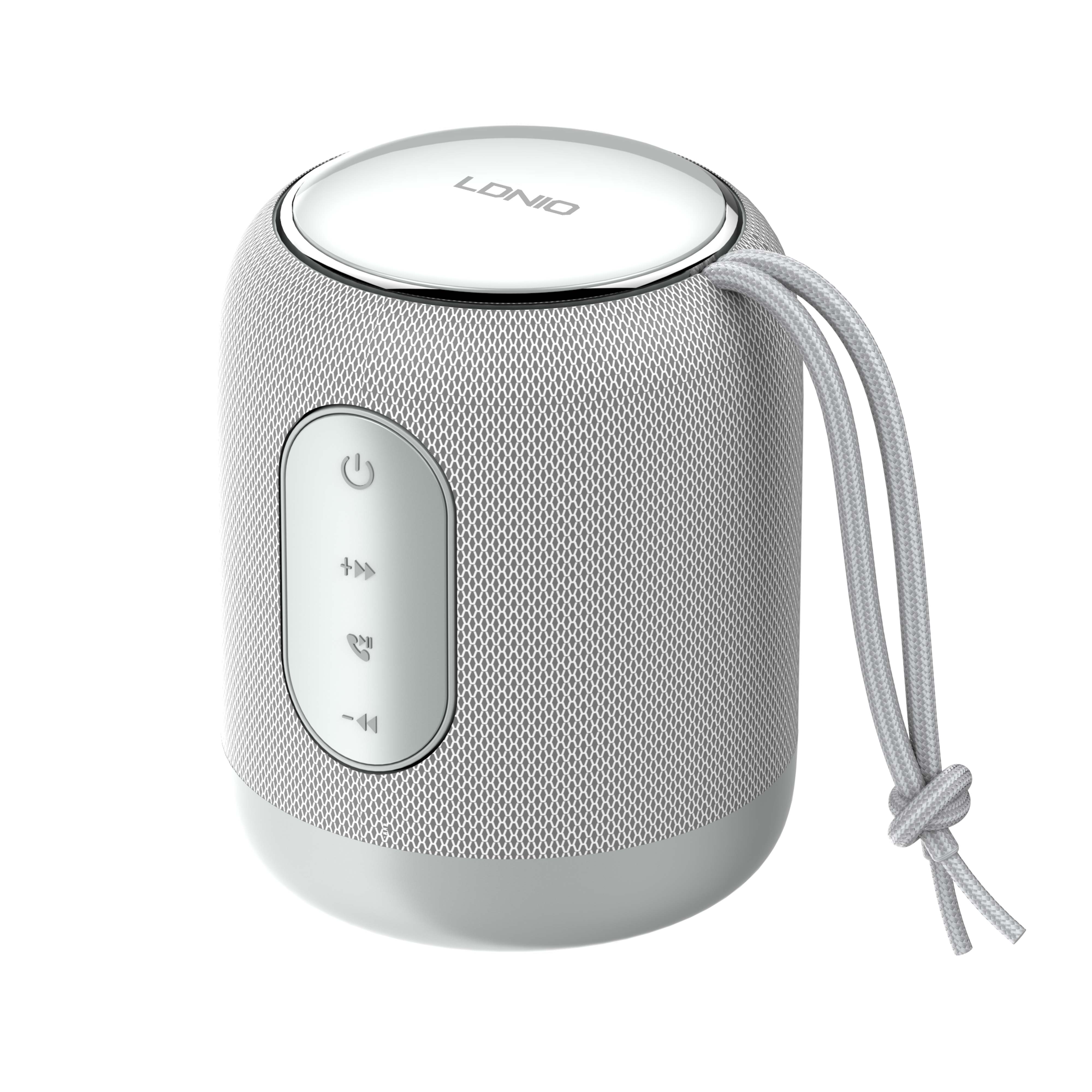 Wireless Bluetooth Speaker